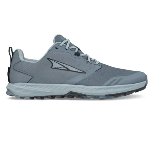 Altra Superior 7 Damen Trail Laufschuhe - SS25