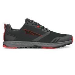 Altra Superior 7 Trail Laufschuhe - SS25