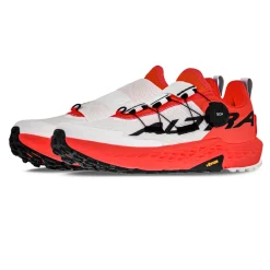 Altra Timp 5 BOA Trail Laufschuhe - SS25