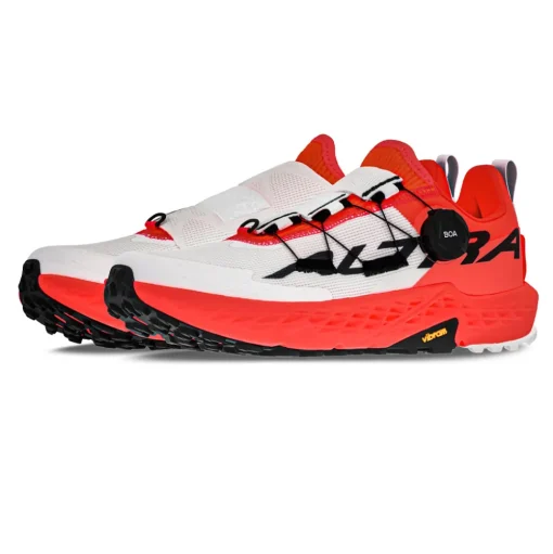 Altra Timp 5 BOA Trail Laufschuhe - SS25