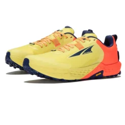 Altra Timp 5 Damen Trail Laufschuhe