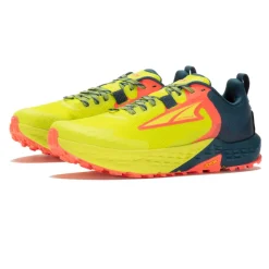 Altra Timp 5 Trail Laufschuhe