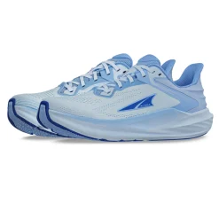 Altra Torin 8 Damen Laufschuhe - SS25