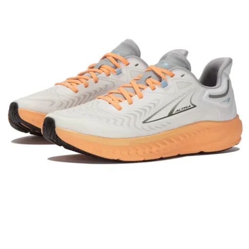 Altra Torin 7 Damen Laufschuhe - AW24