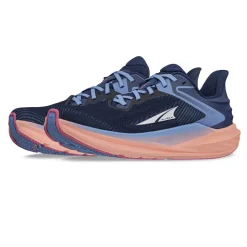Altra Torin 8 Damen Laufschuhe - SS25