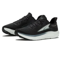 Altra Torin 7 Laufschuhe - SS25