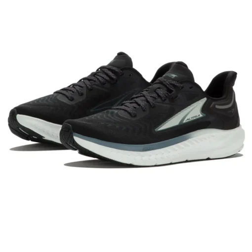 Altra Torin 7 Laufschuhe - SS25