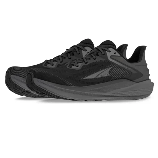 Altra Torin 8 Laufschuhe - SS25