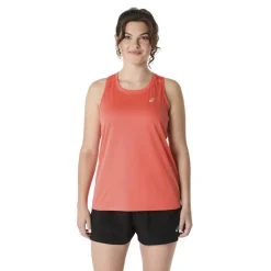 Asics Core Damen Leibchen - SS25