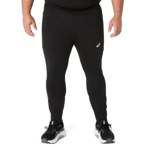 Asics Core Lauftights - SS25