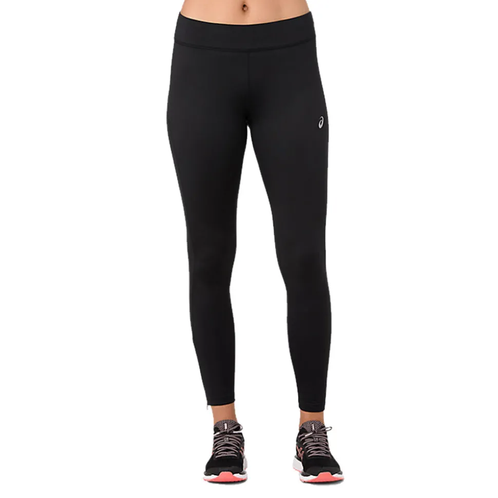 Asics Core Winter Damen Tights - AW24
