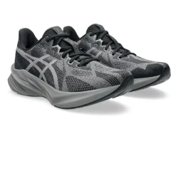 Asics Dynablast 5 Laufschuhe - SS25