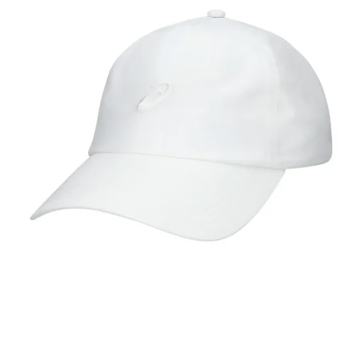 Asics Essential Laufkappe - SS25