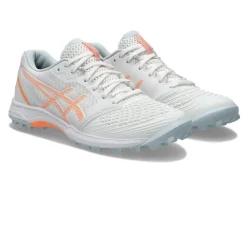 Asics Field Ultimate FF 2 Damen Hockey Schuhe - AW24