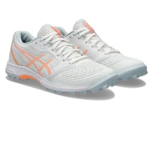 Asics Field Ultimate FF 2 Damen Hockey Schuhe - AW24