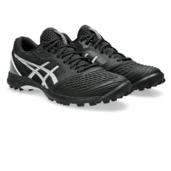 Asics Field Ultimate FF 2 Hockey Schuhe - AW24
