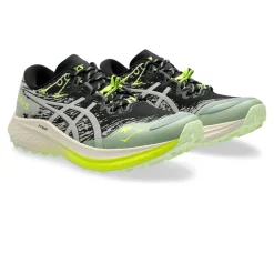 Asics Fuji Lite 5 Damen Trail Laufschuhe - AW24