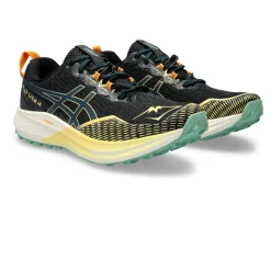 Asics Fuji Lite 4 Trail Laufschuhe