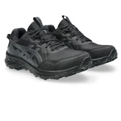 Asics Gel Venture 10 Damen Trail Laufschuhe