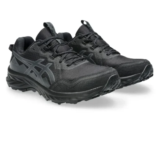 Asics Gel Venture 10 Damen Trail Laufschuhe