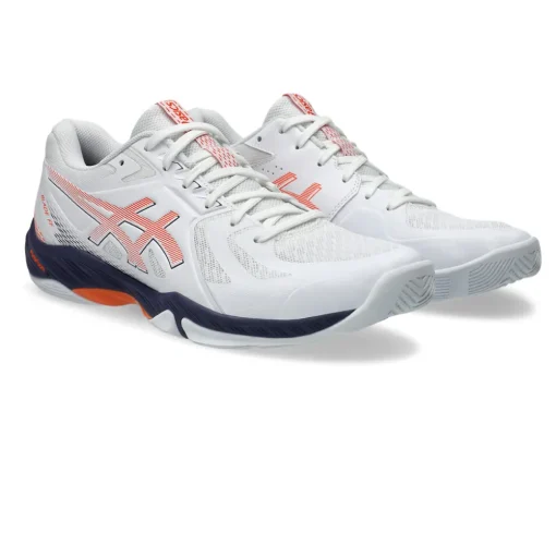 Asics Gel-Blade FF Hallenschuhe - SS25