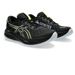 Asics Gel-Cumulus 26 GORE-TEX Laufschuhe - AW24