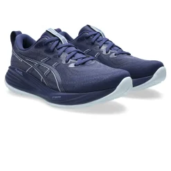 Asics Gel-Cumulus 27 Laufschuhe - SS25
