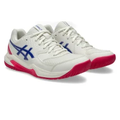 Asics Gel-Dedicate 8 Damen Tennisschuhe - SS25