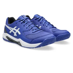 Asics Gel-Dedicate 8 Men's Tennisschuhe - SS25