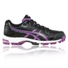 Asics Gel-Hockey Neo 3 Damen Hockey Schuhe