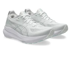 Asics Gel-Kayano 31 Damen Laufschuhe - SS25