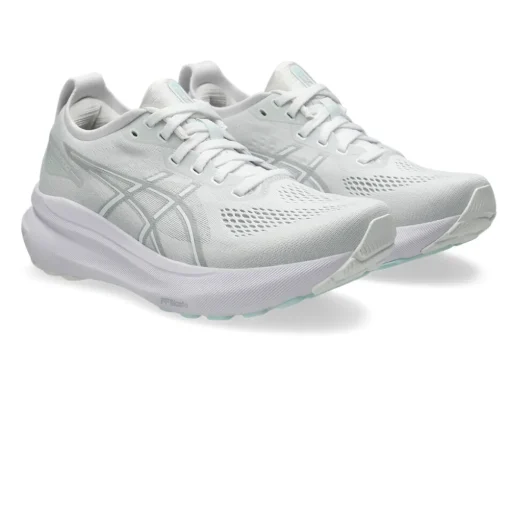 Asics Gel-Kayano 31 Damen Laufschuhe - SS25