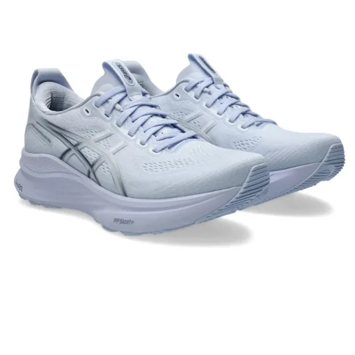Asics Gel-Kayano 32 Damen Laufschuhe - SS25