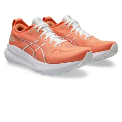 Asics Gel-Kayano 31 Laufschuhe - SS25