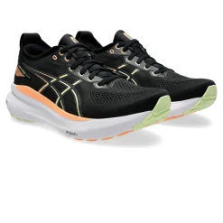 Asics Gel-Kayano 31 Laufschuhe - SS24
