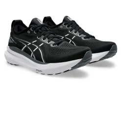 Asics Gel-Kayano 31 Laufschuhe - SS24