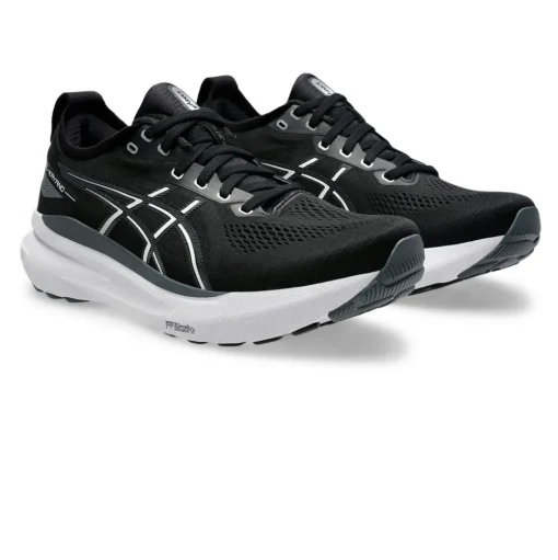 Asics Gel-Kayano 31 Laufschuhe - SS24