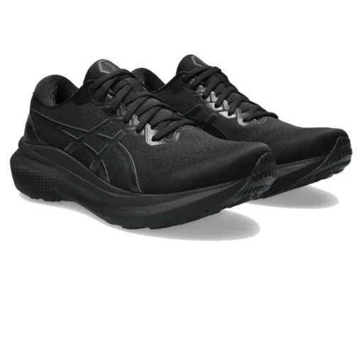 Asics Gel-Kayano 30 Laufschuhe