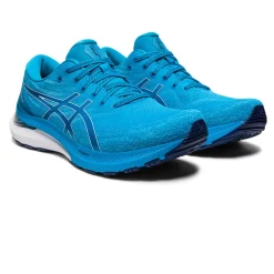 Asics Gel-Kayano 29 Laufschuhe