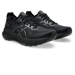 Asics Gel-Kayano 31 Laufschuhe - SS24