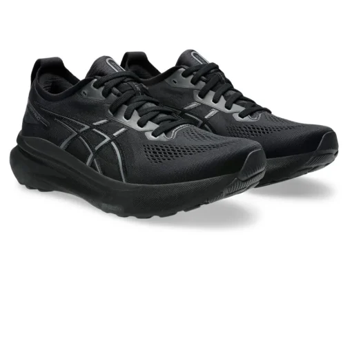 Asics Gel-Kayano 31 Laufschuhe - SS24