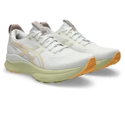 Asics Gel-Kayano 32 Men's Laufschuhe - SS25
