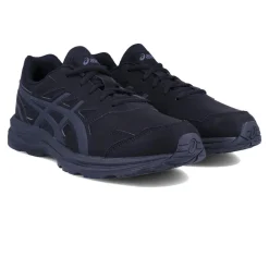 Asics Gel-Mission Damen Walkingschuhe - AW24