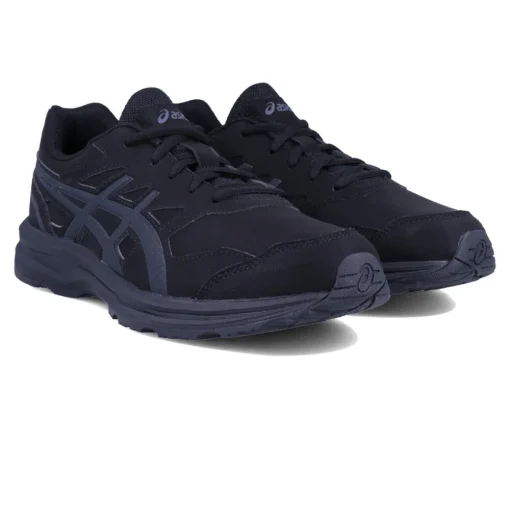 Asics Gel-Mission Damen Walkingschuhe - AW24