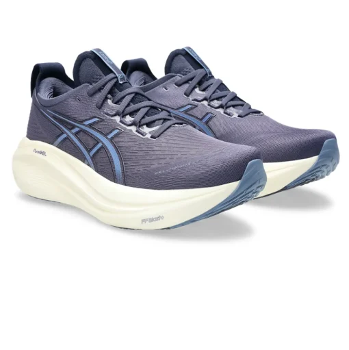 Asics Gel-Nimbus 27 Laufschuhe - SS25