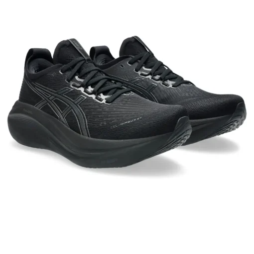 Asics Gel-Nimbus 27 Laufschuhe - SS25