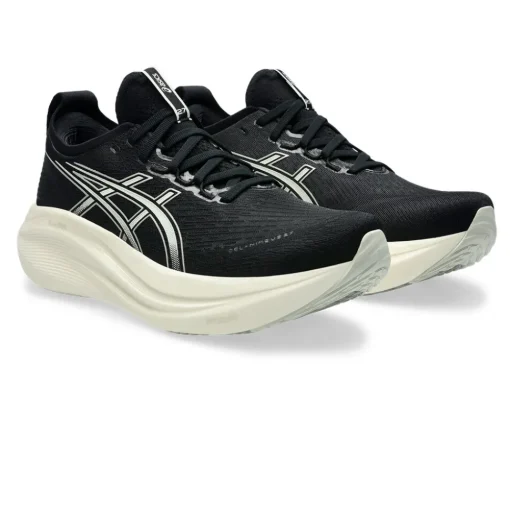 Asics Gel-Nimbus 27 Laufschuhe - SS25
