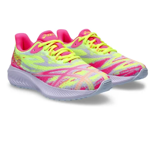 Asics Gel-Noosa Tri 15 GS Junior Laufschuhe