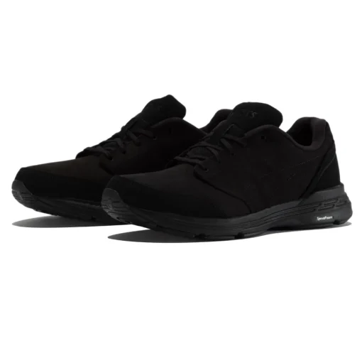 Asics Gel-Odyssey Damen Walkingschuhe