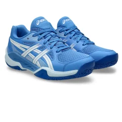 Asics Gel-Powerbreak GS Junior Indoor Hallenschuhe - SS25